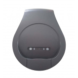 couvercle superieur machine a biere beertender B80 SEB MS-622391