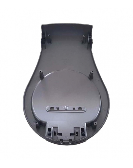 couvercle superieur machine a biere beertender B80 SEB MS-622391