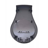 couvercle superieur machine a biere beertender B80 SEB MS-622391