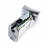 robinet machine a biere beertender B80 SEB MS-622395