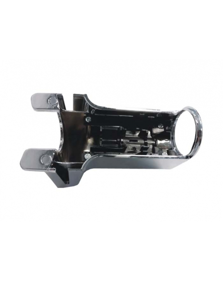 robinet machine a biere beertender B80 SEB MS-622395