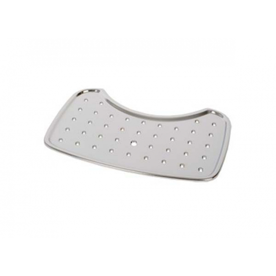 grille recolte gouttes machine a biere beertender b80 seb ms-622398