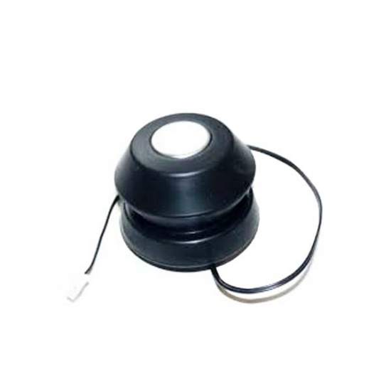 sonde et support beertendenter seb ms-622410