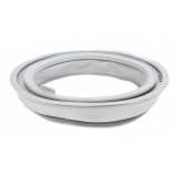 Manchette-hublot lave linge bosch siemens 00704261