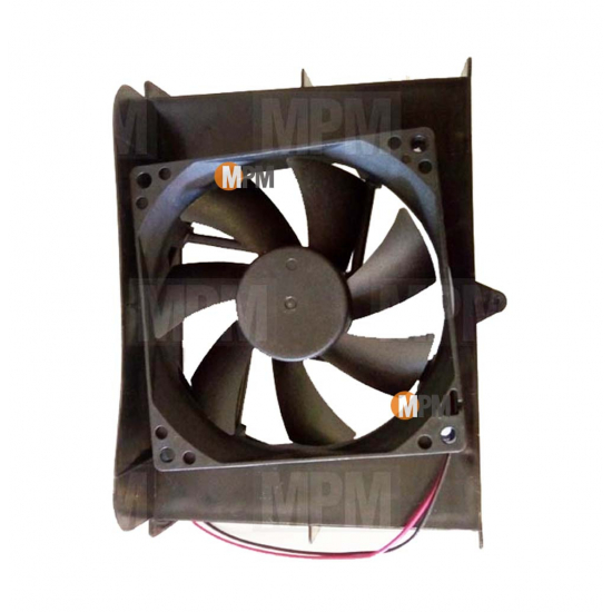 MS-622404 - Bière pression Beertender VB Seb