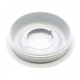 couvercle gris bol blender simply invents seb SS-192723