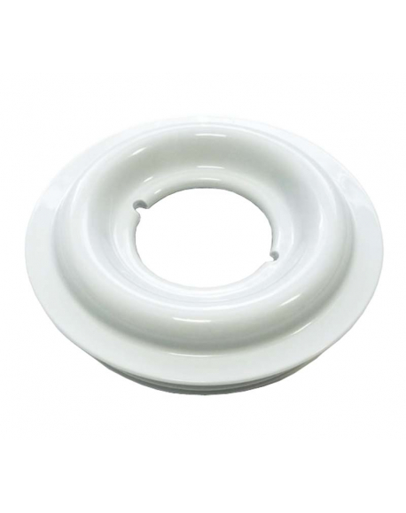 couvercle gris bol blender simply invents seb SS-192723