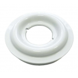 couvercle gris bol blender simply invents seb SS-192723