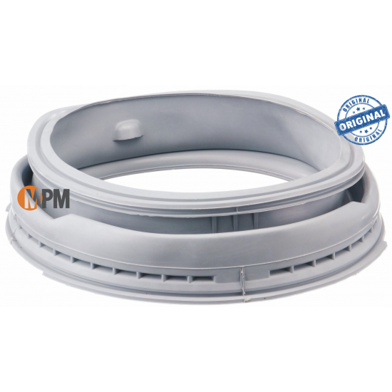 00289500 - joint de hublot origine lave-linge