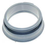 joint de hublot lave-linge bosch 00296514