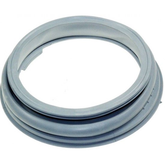 soufflet de hublot lave-linge bosch 00660837