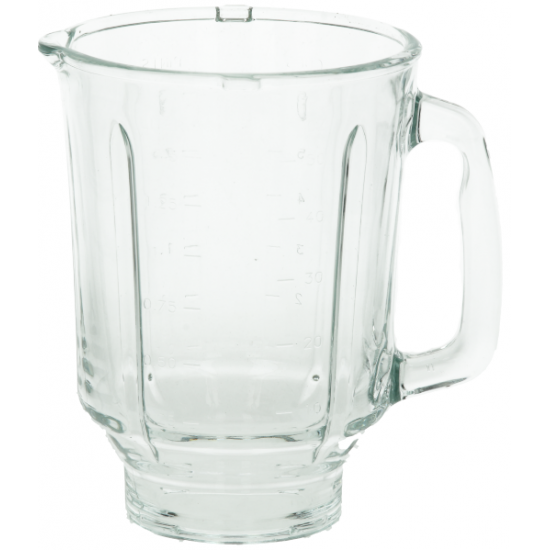 MS-5974200 - bol nu pour blender