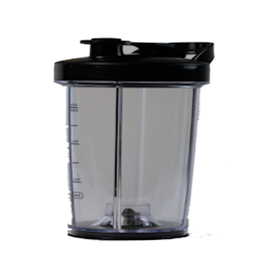 MS-651549 - Bol complet pour blender freshboost