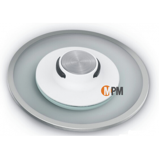 SS-1530000905 - Couvercle cuiseur vapeur steam up