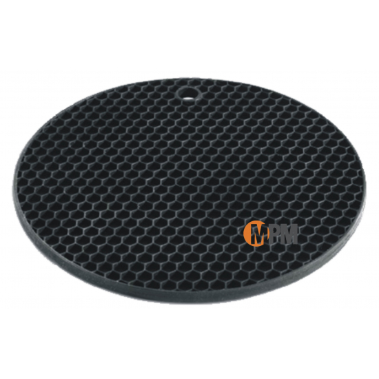 SS-1530000913 - Support plat pour cuiseur vapeur steam up
