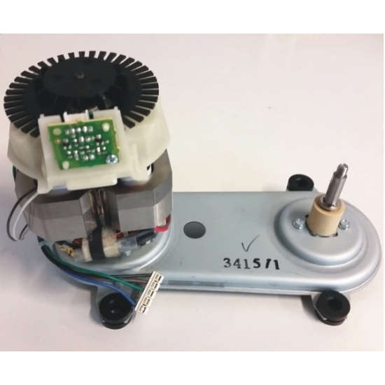 MS-8080017762 - moteur complet pour robot cuiseur companion