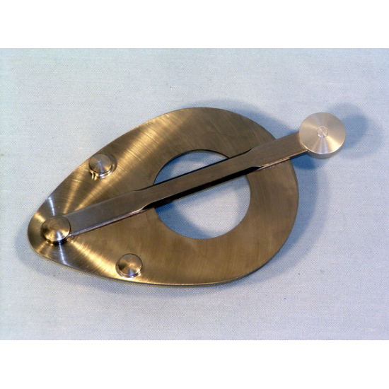 lame de coupe appareil a pates at910 ax910 kenwood KW685783