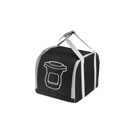 XF38L810 - housse de transport pour robot cuiseur companion