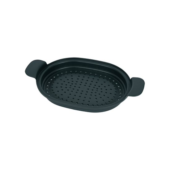 MS-0A19337 - Plateuaau vapeur pour robot cuiseur companion