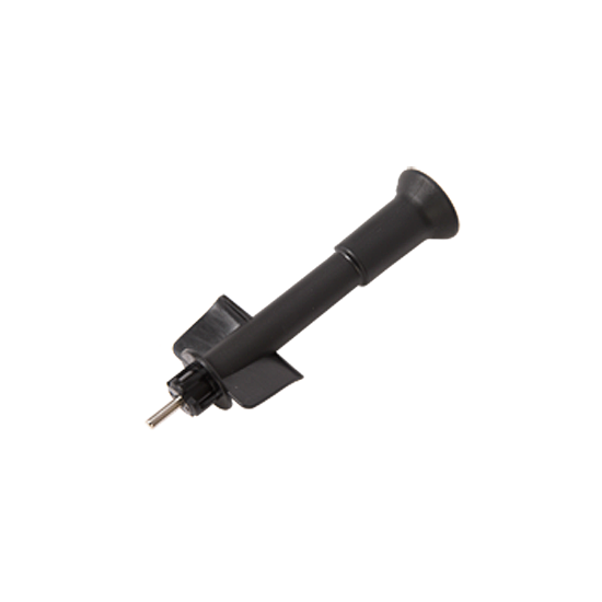 MS-0A21440 - Entraineur de disque a raper pour robot companion