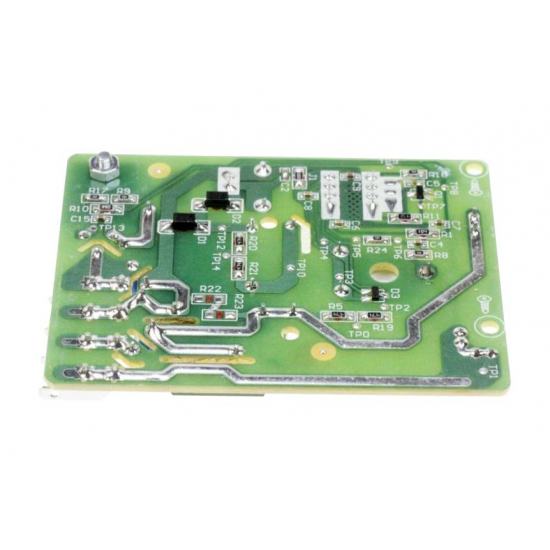 carte electronique pour robot kitchen machine PHILIPS 996510071344