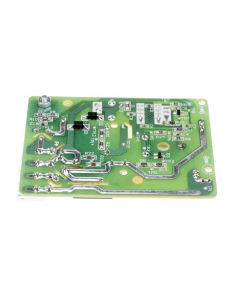 carte electronique pour robot kitchen machine PHILIPS 996510071344