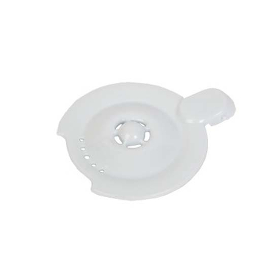 couvercle verseuse blanc cafetiere classic CM33 seb SS-200204