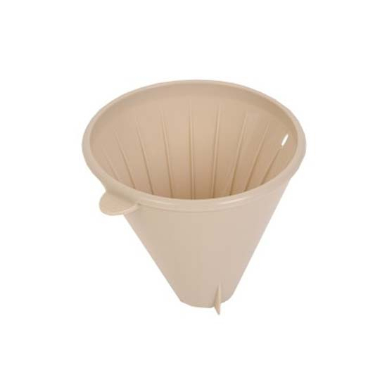 porte filtre cafetiere classic CM33 seb SS-200202