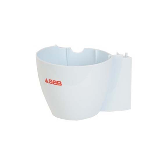 support filtre cafetiere classic CM33 seb SS-200203