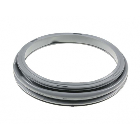 42077485 - Joint de hublot lave-linge