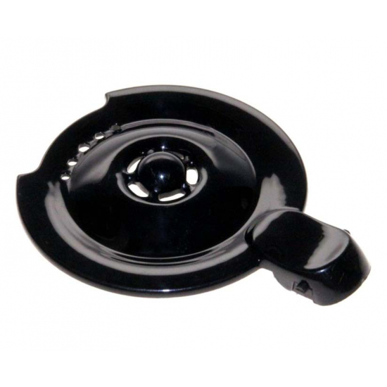 couvercle verseuse cafetiere classic CM33 SEB MS-621744