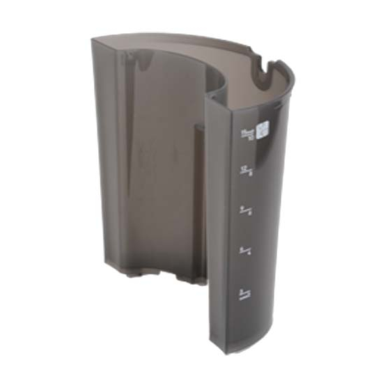 reservoir cafetiere classic CM33 seb MS-622529