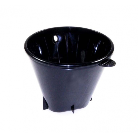 porte filtre cafetiere classic delfini CM33 seb MS-622531  
