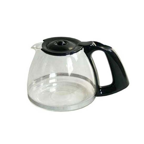 verseuse cafetiere classic CM33 FH900110 MS-621746