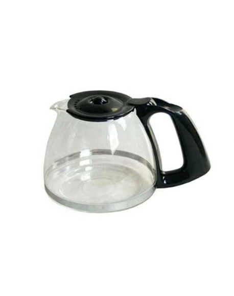 verseuse cafetiere classic CM33 FH900110 MS-621746