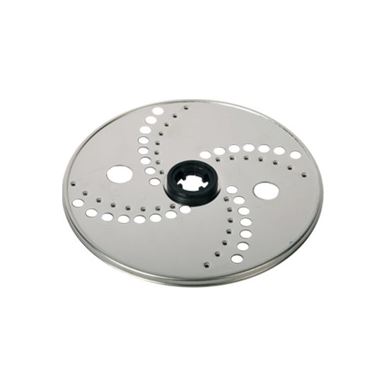 MS-0A21447 - Disque a raper G pour robot
