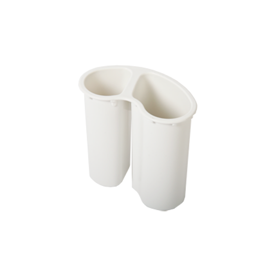 MS-0A19351 - Poussoir decoupe legume pour robot  companion