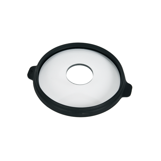MS-8030000309 - couvercle de la mini cuve companion