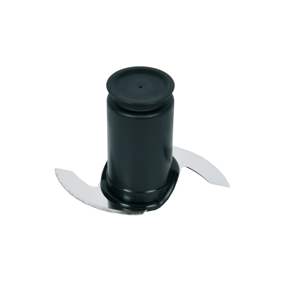 MS-8030000310 - Couteaux de la mini cuve pour robot companion