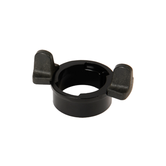 MS-7232601568 - bague verrouillage cuiseur moulinex companion MS-7232601568