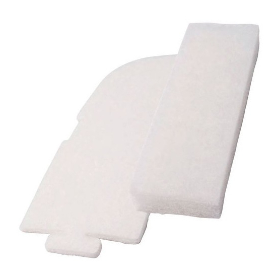 EF44 Pack de Filtres pour aspirateur electrolux Mondo 9092941211