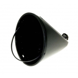 SS-200904 - Porte filtre + clapet cafetiere express CI43 CM43