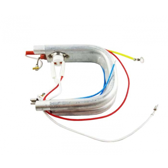 resistance cafetiere express seb SS-202488