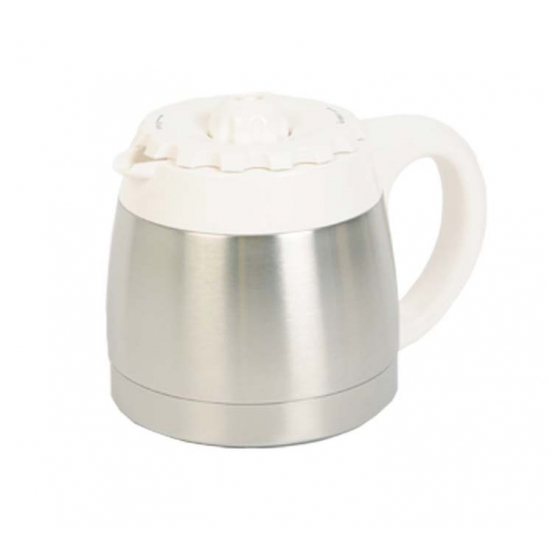 pot thermos 1 litre seb SS-200918