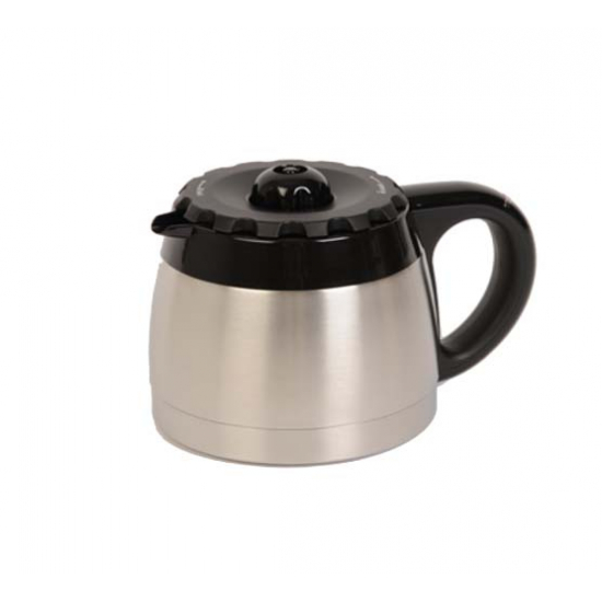 pot thermos express isotherme CI43 SS-200898