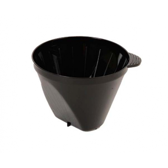 porte filtre mini CM511800 seb SS-200525