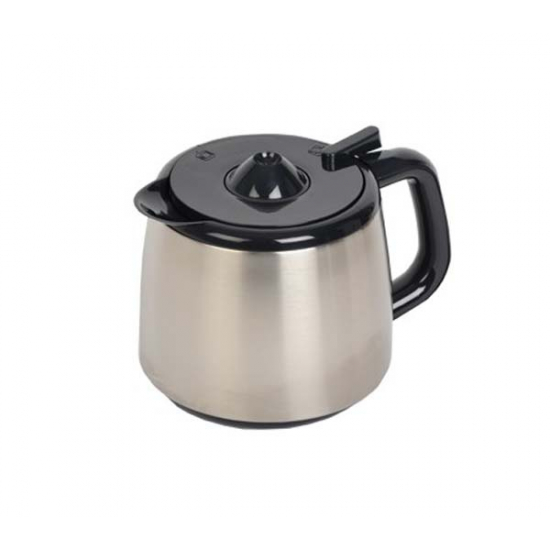 pot thermos inox seb MS-2A03040