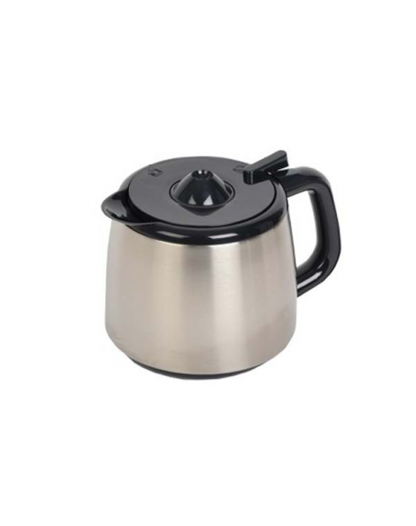 pot thermos inox seb MS-2A03040