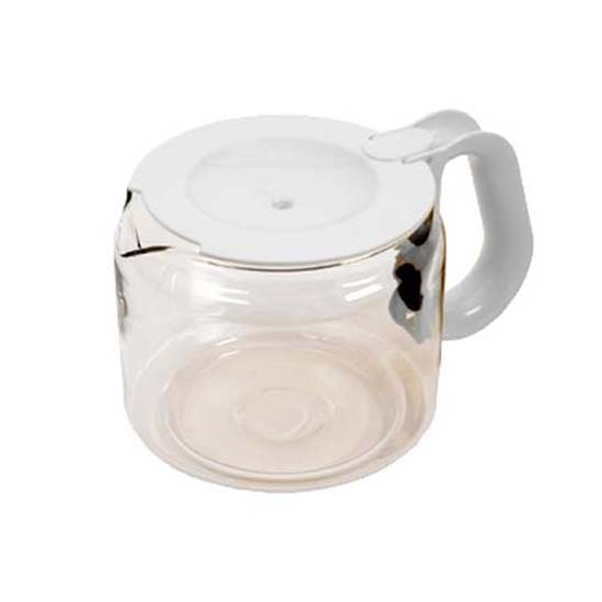 CL232101 - Verseuse blanche seb simply invents