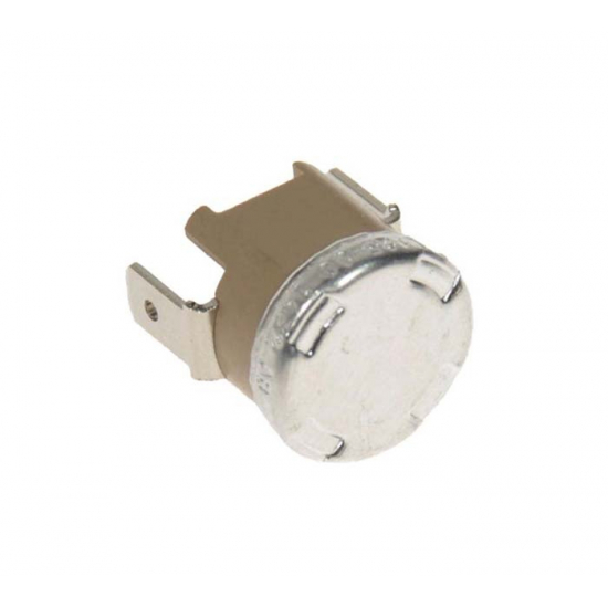5232101300 - thermostat 125°C cafetiere